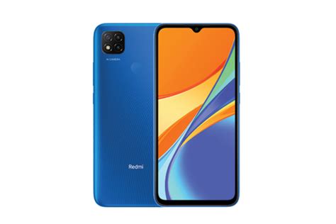 xiaomi c9.